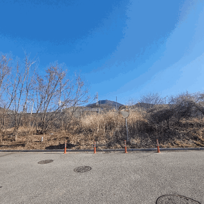 대구광역시 달성군 유가읍 쌍계리 631-1