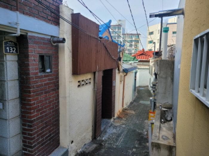 대구광역시 달서구 두류동 1243-26