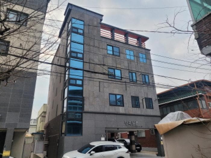 대구광역시 달서구 감삼동 24-20