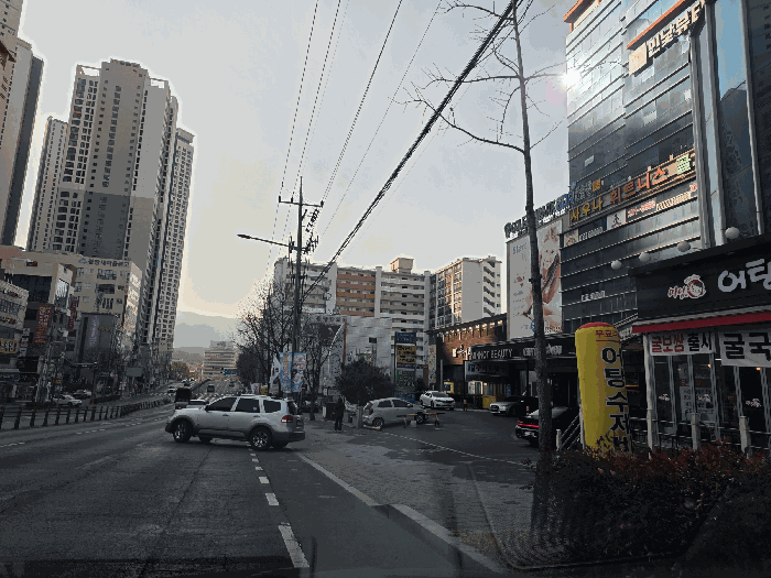 대구광역시 서구 내당동 350-1 삼익주택 1동 9층903호