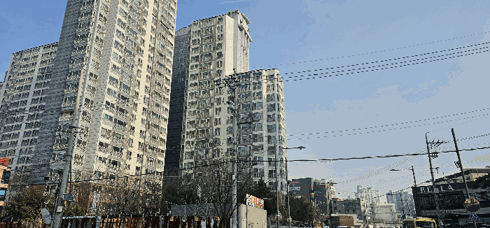 대구광역시 달서구 대천동 497-2 대구월배태영데시앙 104동 4층401호