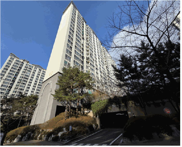 대구광역시 달서구 도원동 677-1 롯데캐슬레이크 제102동 제1층 제108호