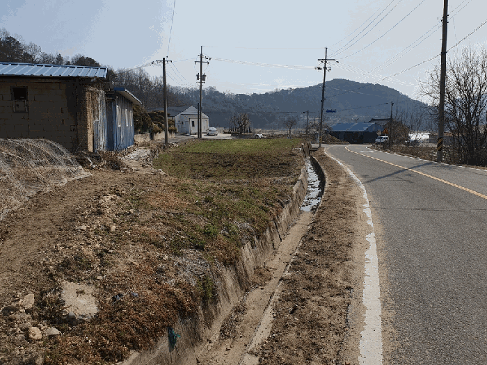 경상북도 고령군 덕곡면 백리 276