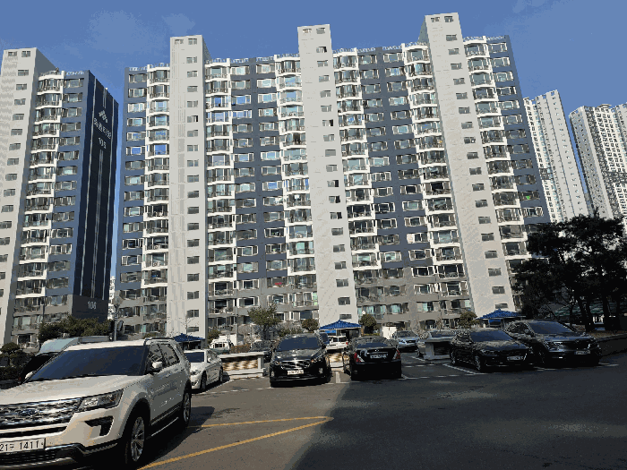 대구광역시 달성군 화원읍 성산리 501 태왕 105동 12층1205호