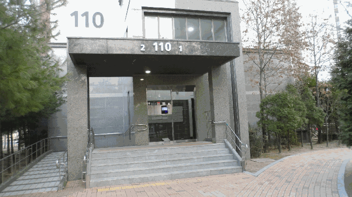 대구광역시 달성군 유가읍 봉리 595 대구테크노폴리스화성파크드림 110동 12층1202호