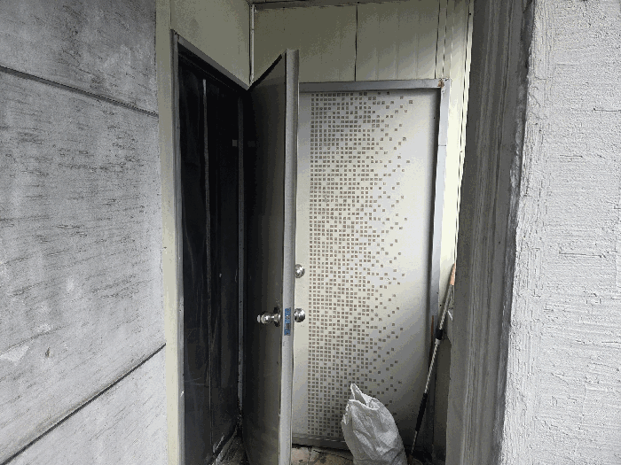 대구광역시 달서구 상인동 1200-1