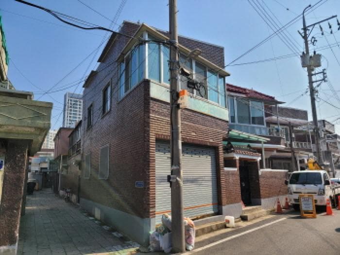 대구광역시 서구 비산동 1185-41