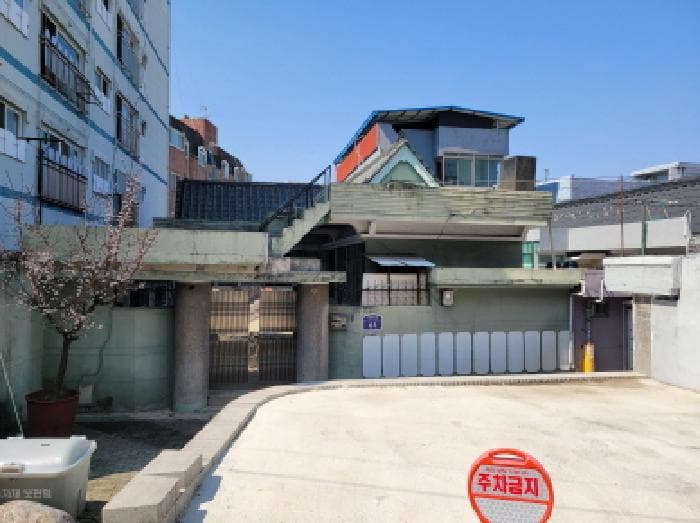 대구광역시 서구 비산동 180-25