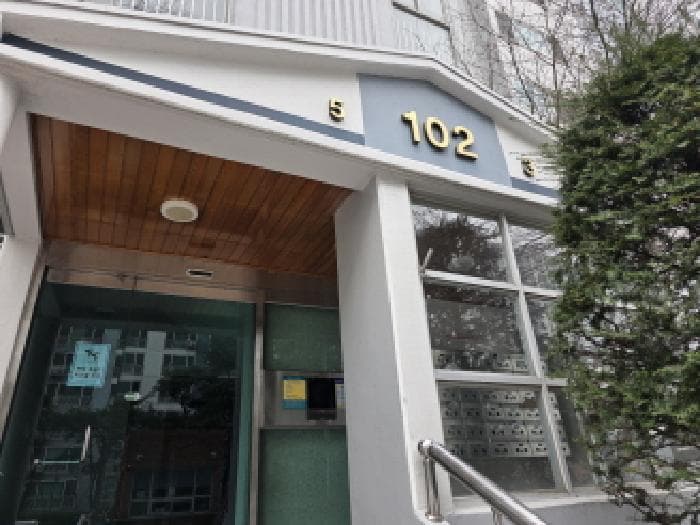 대구광역시 달서구 장기동 809 영남네오빌파크 102동 13층1303호