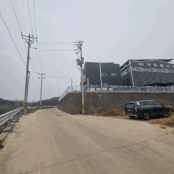 경상북도 성주군 선남면 도흥리 320-5 주1동 외 1개 동