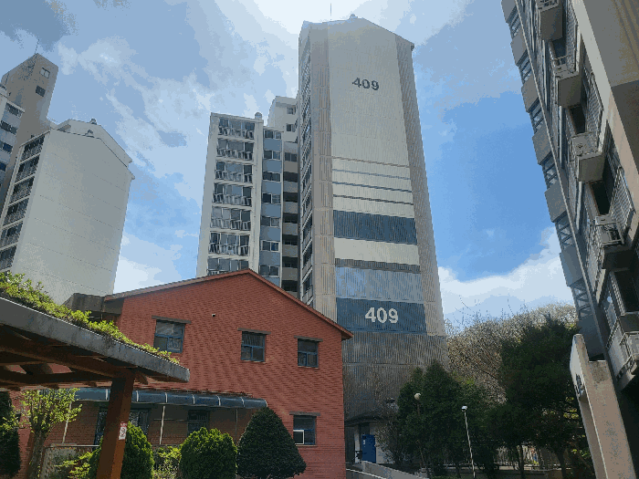 대구광역시 달성군 화원읍 명곡리 139 명곡미래빌4단지 409동 11층1103호