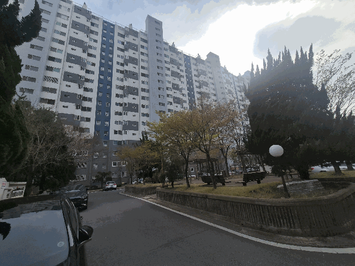 대구광역시 달서구 이곡동 1332 성서무지개아파트 102동 10층1003호