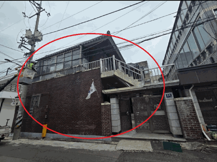 대구광역시 달성군 화원읍 천내리 128-11