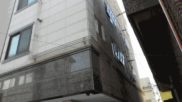 대구광역시 서구 평리동 1438-1