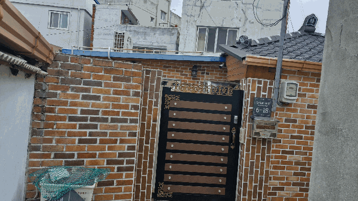 대구광역시 서구 비산동 276-2