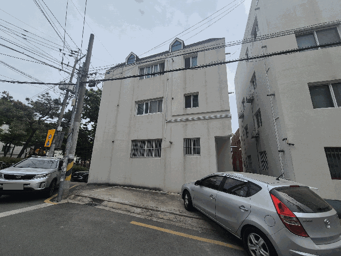 대구광역시 달서구 용산동 566-8