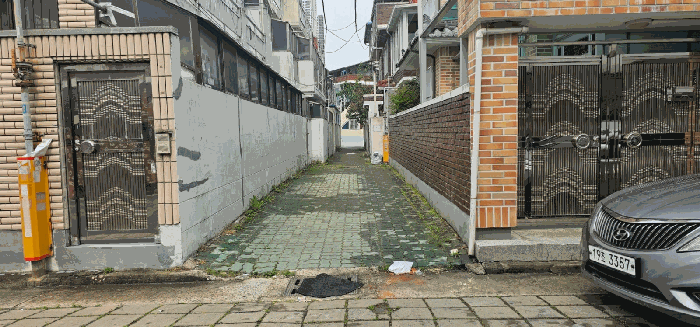 대구광역시 달서구 감삼동 198-19