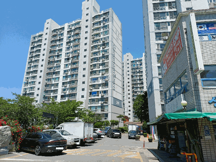 경상북도 고령군 다산면 상곡리 150-1 2차금류강남타운 201동 11층1102호