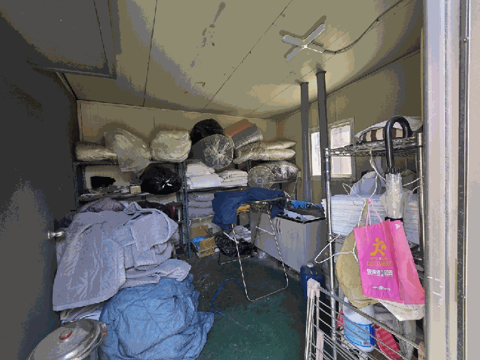 대구광역시 서구 평리동 1350-2 외 1 필지