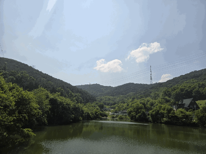 대구광역시 달성군 논공읍 금포리 1027