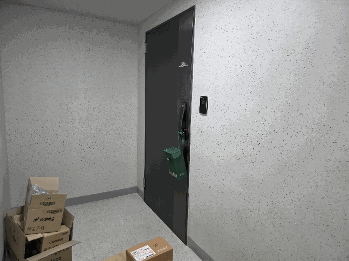 대구광역시 달서구 두류동 2369 두류역서한포레스트 101동 3층305호