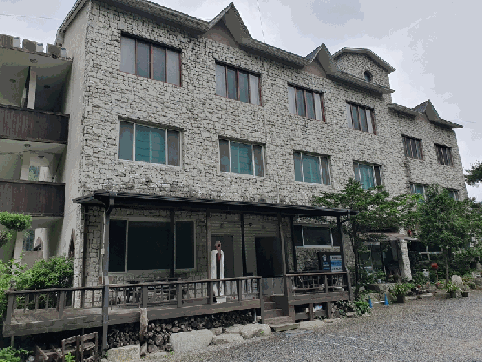 경상북도 성주군 금수강산면 영천리 374