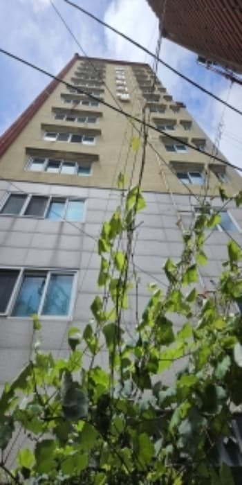 부산광역시 동구 고관로185번길 1, 9층906호 (좌천동,다전리치텔)