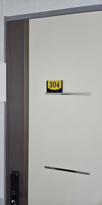 부산광역시 연제구 쌍미천로161번길 16, 1동 5층505호 (연산동,더시티빌)