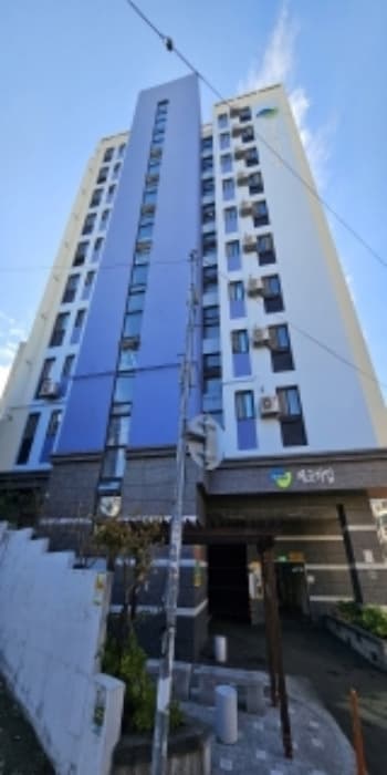 부산광역시 동래구 명안로10번길 34, 9층901호 (안락동,동래에코하임)