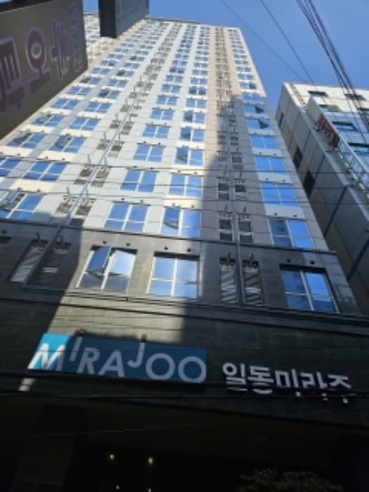 부산광역시 중구 충장대로13번길 22(중앙동4가), 19층1913호 (중앙동4가,일동미라주더마린)