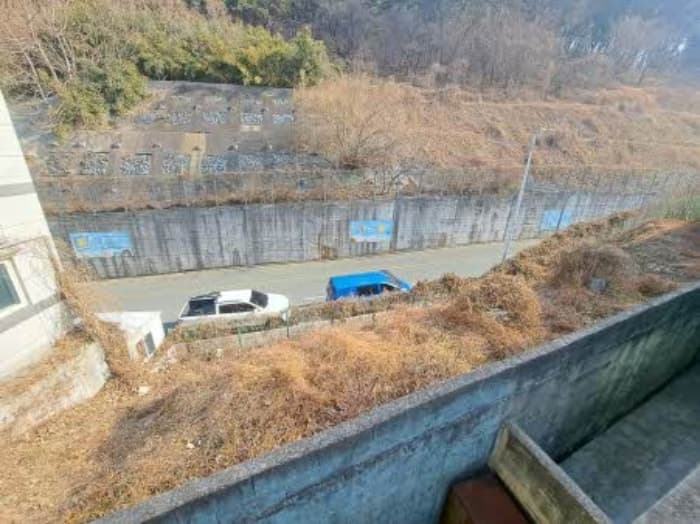 부산광역시 부산진구 초읍동 394-1