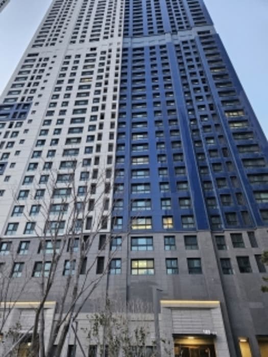 부산광역시 영도구 동삼오션로 30, 103동 9층903호 (동삼동,부산오션시티푸르지오)