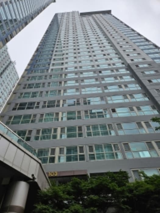 부산광역시 동구 자성로116번길 2, 2층103-204호 (범일동,두산위브포세이돈2)