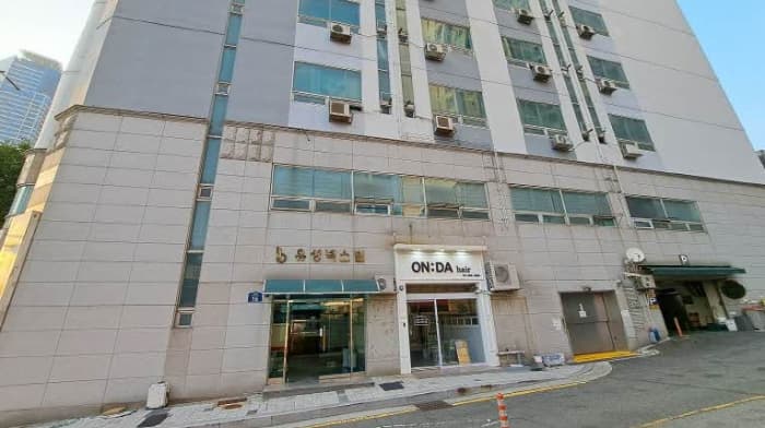 부산광역시 부산진구 동천로 16, 8층803호 (전포동,유성넥스빌)