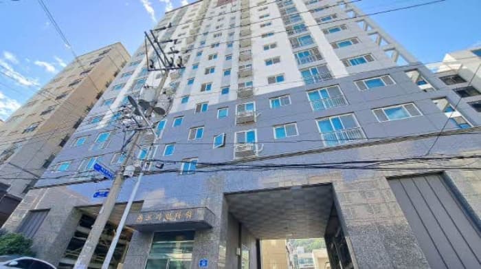 부산광역시 연제구 배산로 34, 7층702호 (연산동,배산프라임타워)
