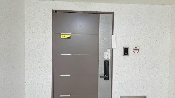 부산광역시 중구 충장대로9번길 20-1, 1동 9층901호 (중앙동4가,엘스퀘어)
