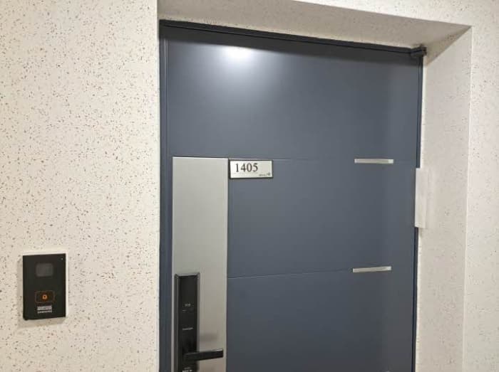 부산광역시 부산진구 중앙대로680번길 22, 18층1809호 (부전동,위클리스타)