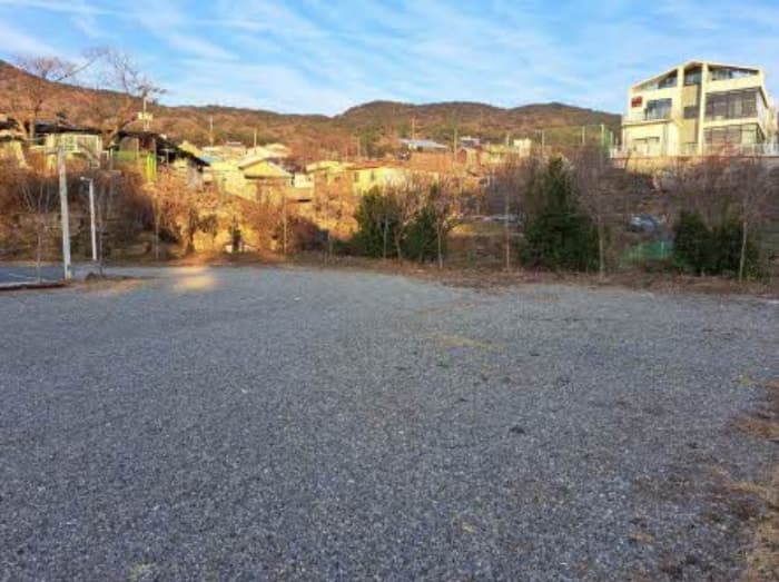 부산광역시 금정구 금성동 213