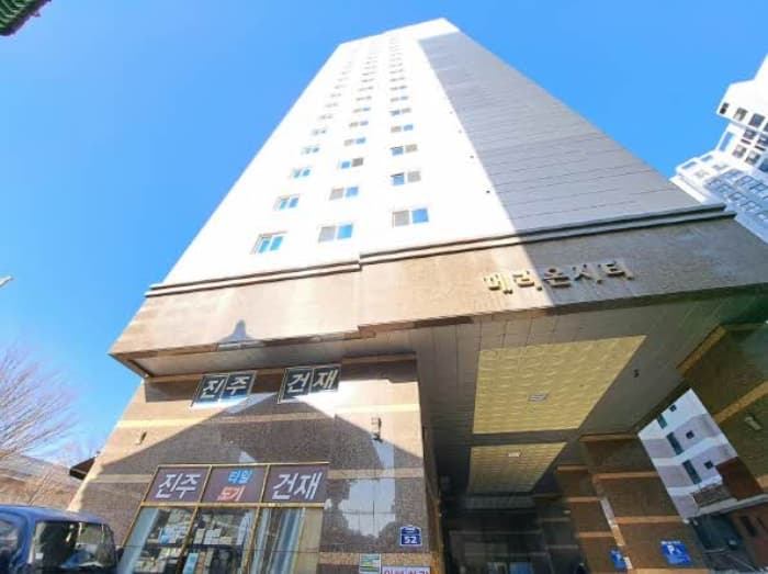 부산광역시 부산진구 거제대로 52, 13층1303호 (양정동,메리온시티)
