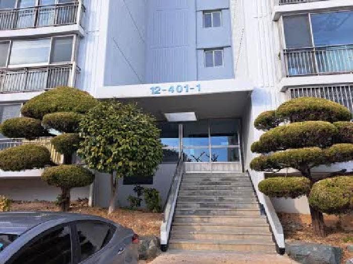 부산광역시 영도구 상리로 1, 401동 9층904호 (동삼동,동삼그린힐아파트)