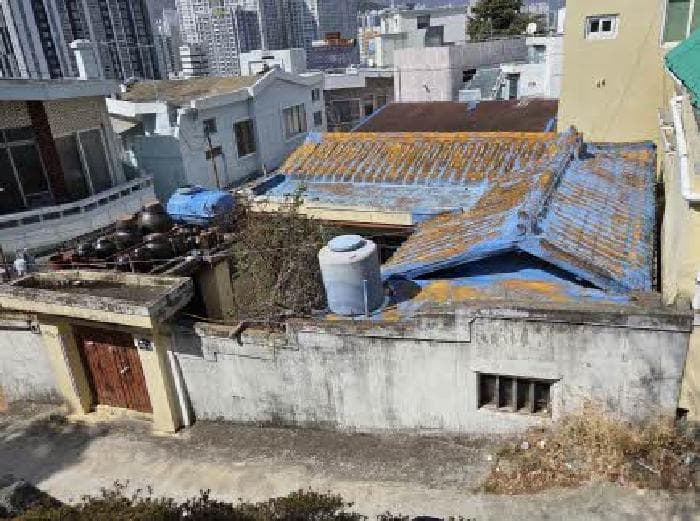부산광역시 부산진구 양정동 418-190