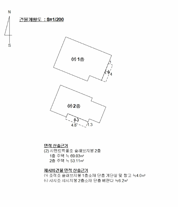 부산광역시 부산진구 초읍동 528-40