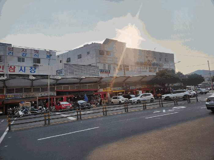부산광역시 부산진구 부전동 573-26