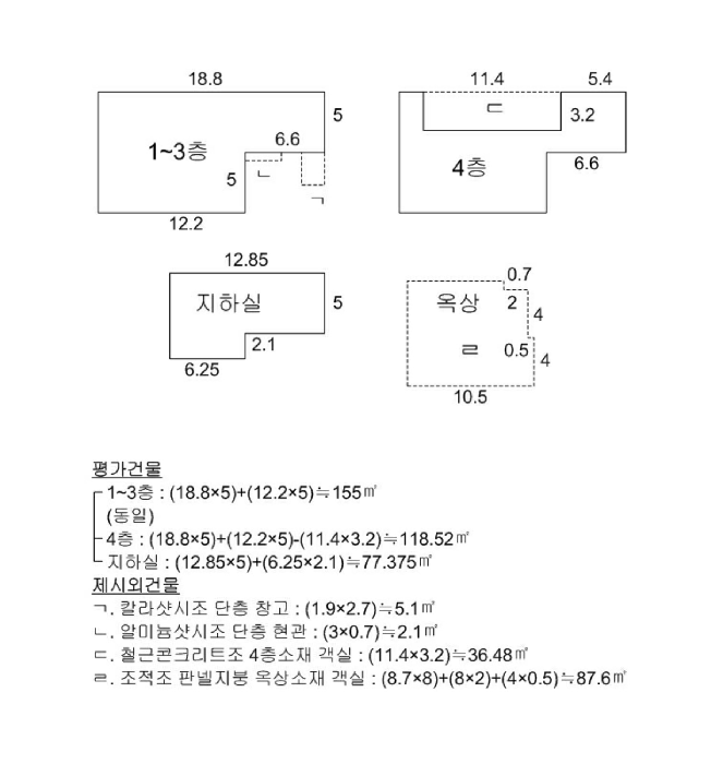 부산광역시 동구 범일동 830-262