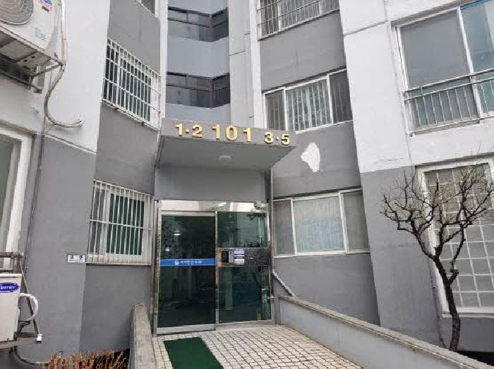 부산광역시 부산진구 성지로61번길 30, 101동 7층702호 (연지동,한신타워)