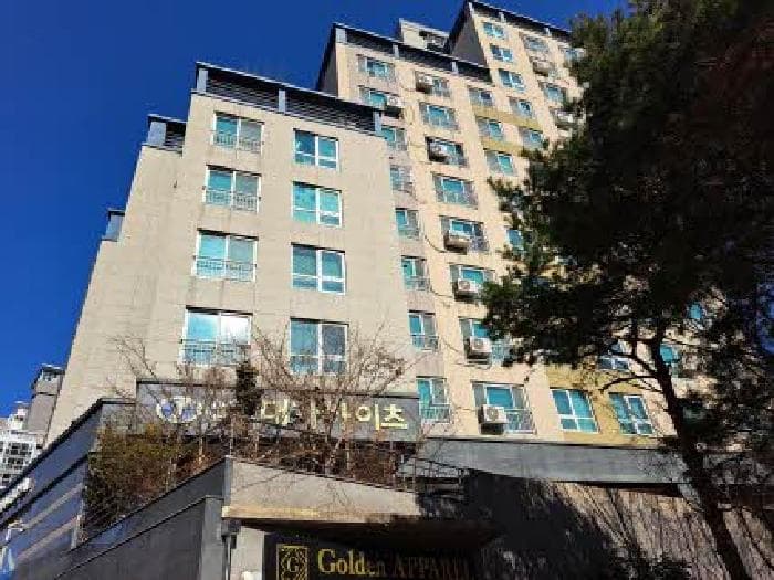 부산광역시 연제구 거제시장로21번길 41, 4층403호 (거제동,대가하이츠)
