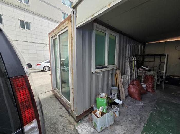 부산광역시 부산진구 당감동 818-76