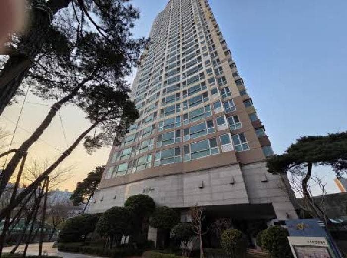 부산광역시 연제구 거제동 18-3 거제동한일유앤아이아파트 101동 15층1503호