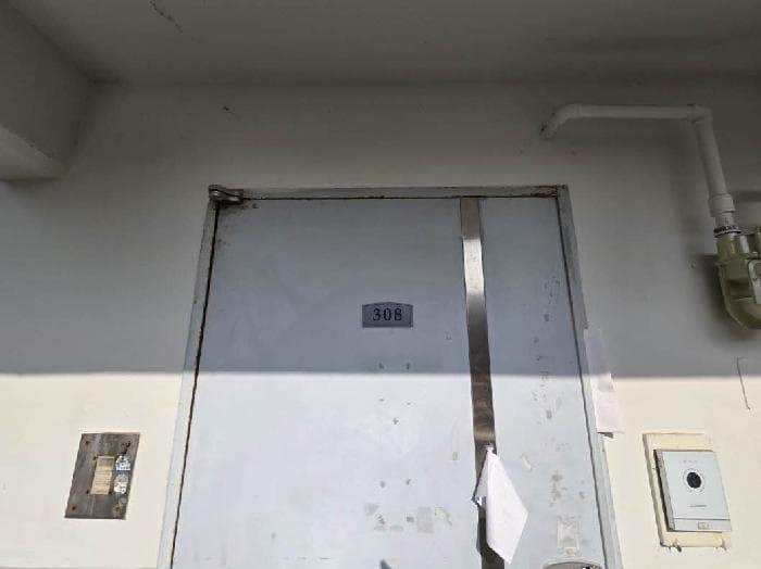 부산광역시 금정구 부곡동 225-6 경남한신아파트 106동 3층308호