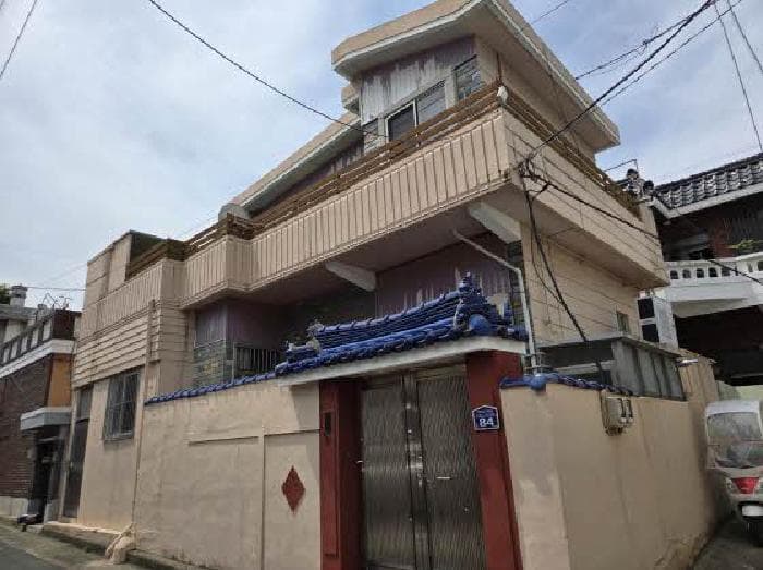 부산광역시 연제구 연산동 665-56